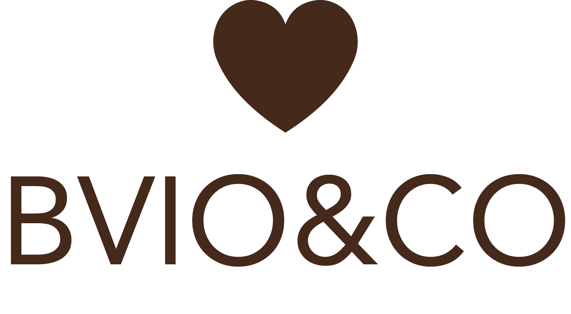 Bvio & Co.